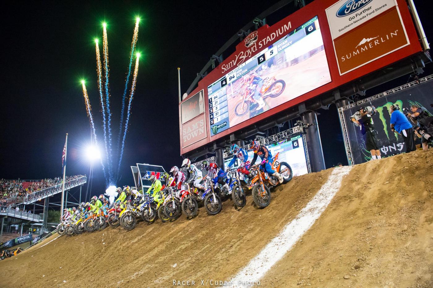 Misc-MEC16-Cudby-187