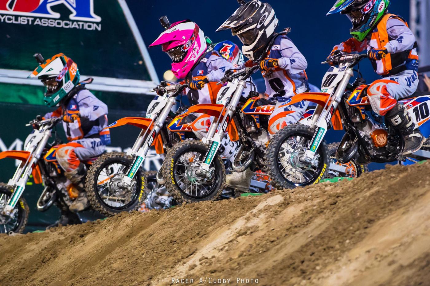 KTMJrSX-MEC16-Cudby-015