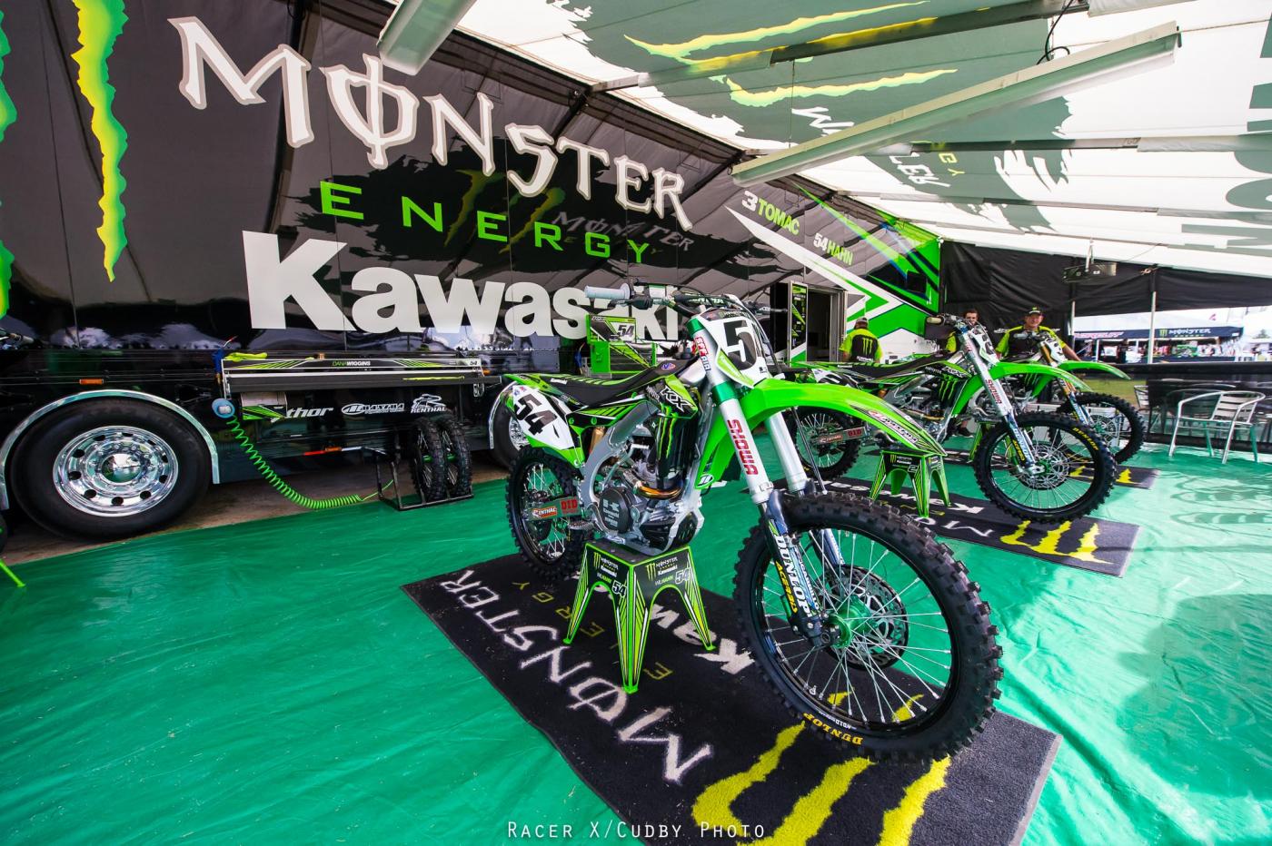 Misc-MEC16-Cudby-128