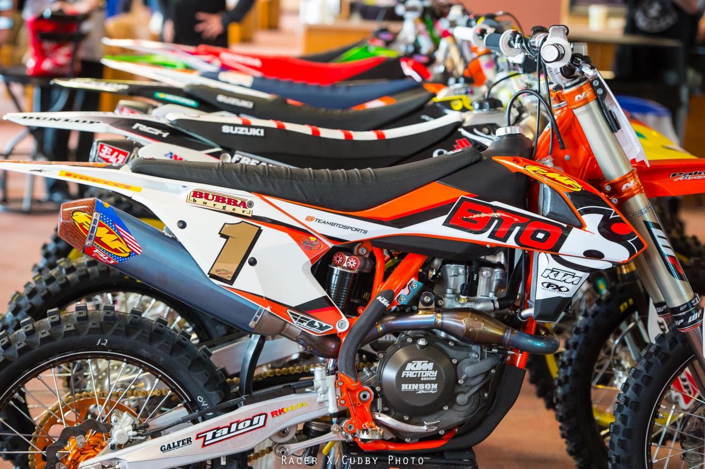 Millsaps-MEC16-Cudby-088