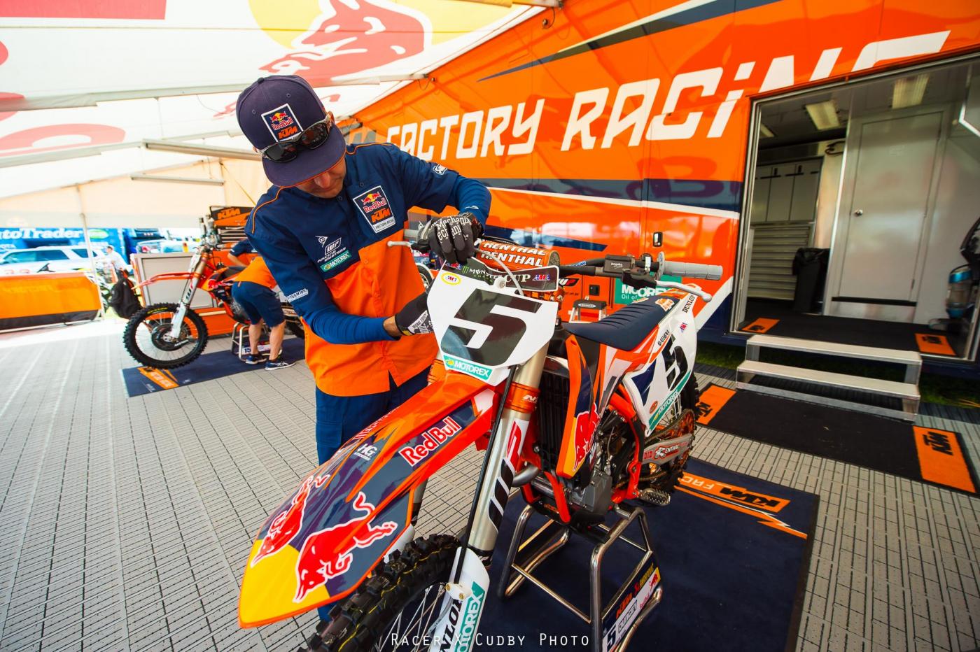 MechanixWear-MEC16-Cudby-010