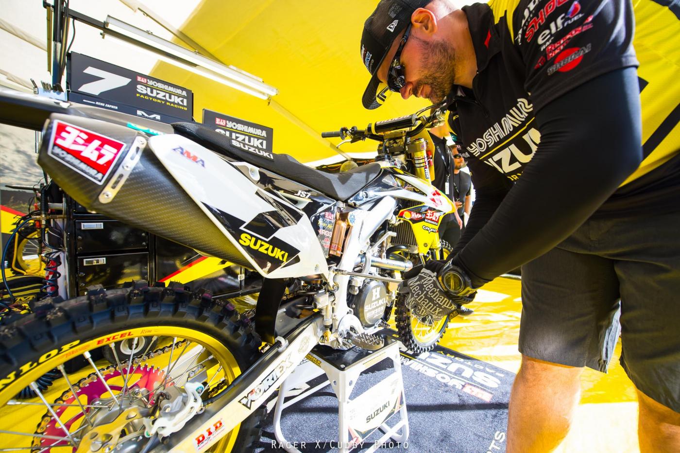 MechanixWear-MEC16-Cudby-019