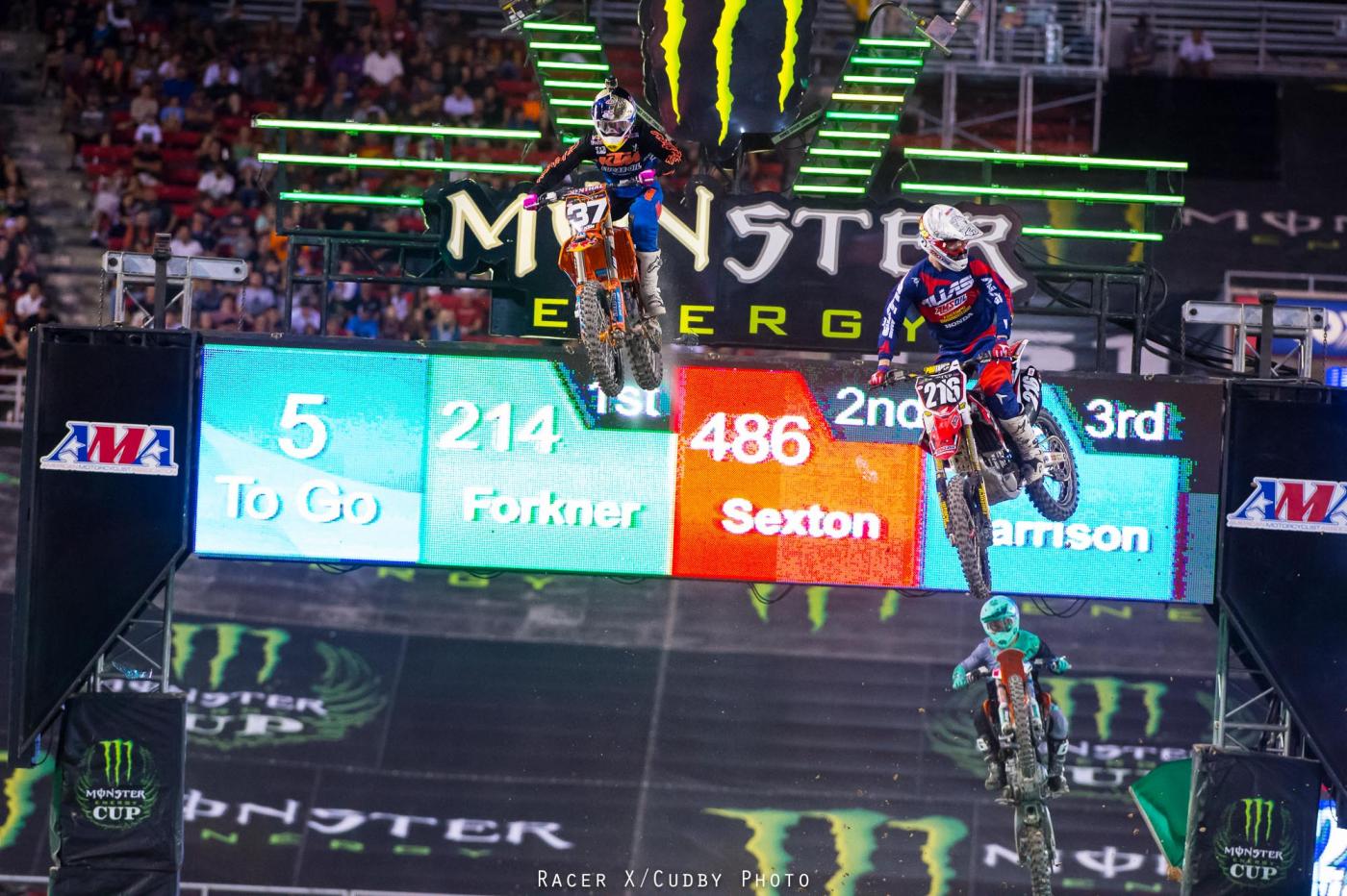 AmAllstars-MEC16-Cudby-550