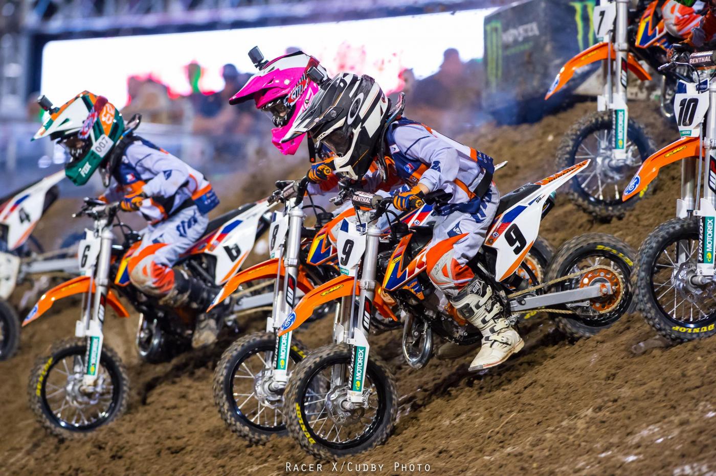 KTMJrSX-MEC16-Cudby-020