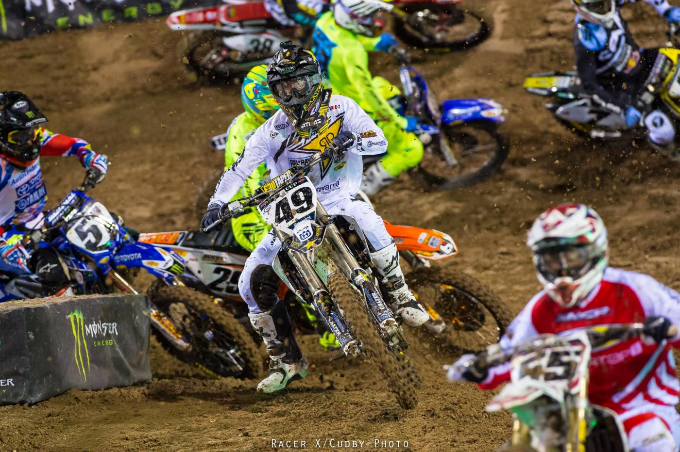 Davalos-MEC16-Cudby-011