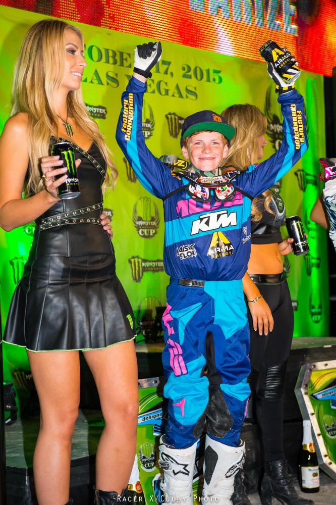 Supermini-MEC16-Cudby-639