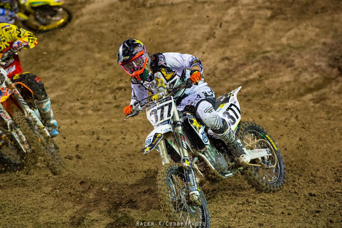 Pourcel-MEC16-Cudby-017