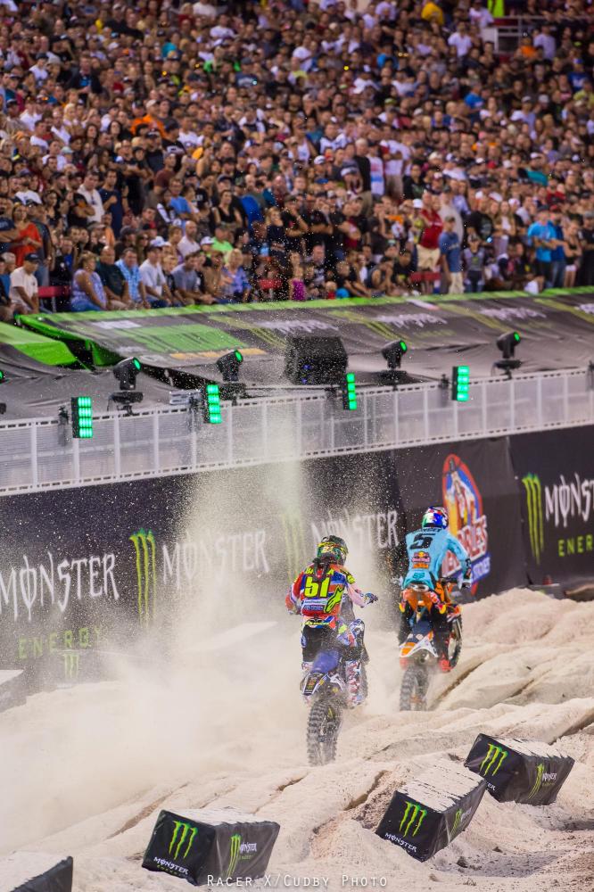 Barcia-MEC16-Cudby-121