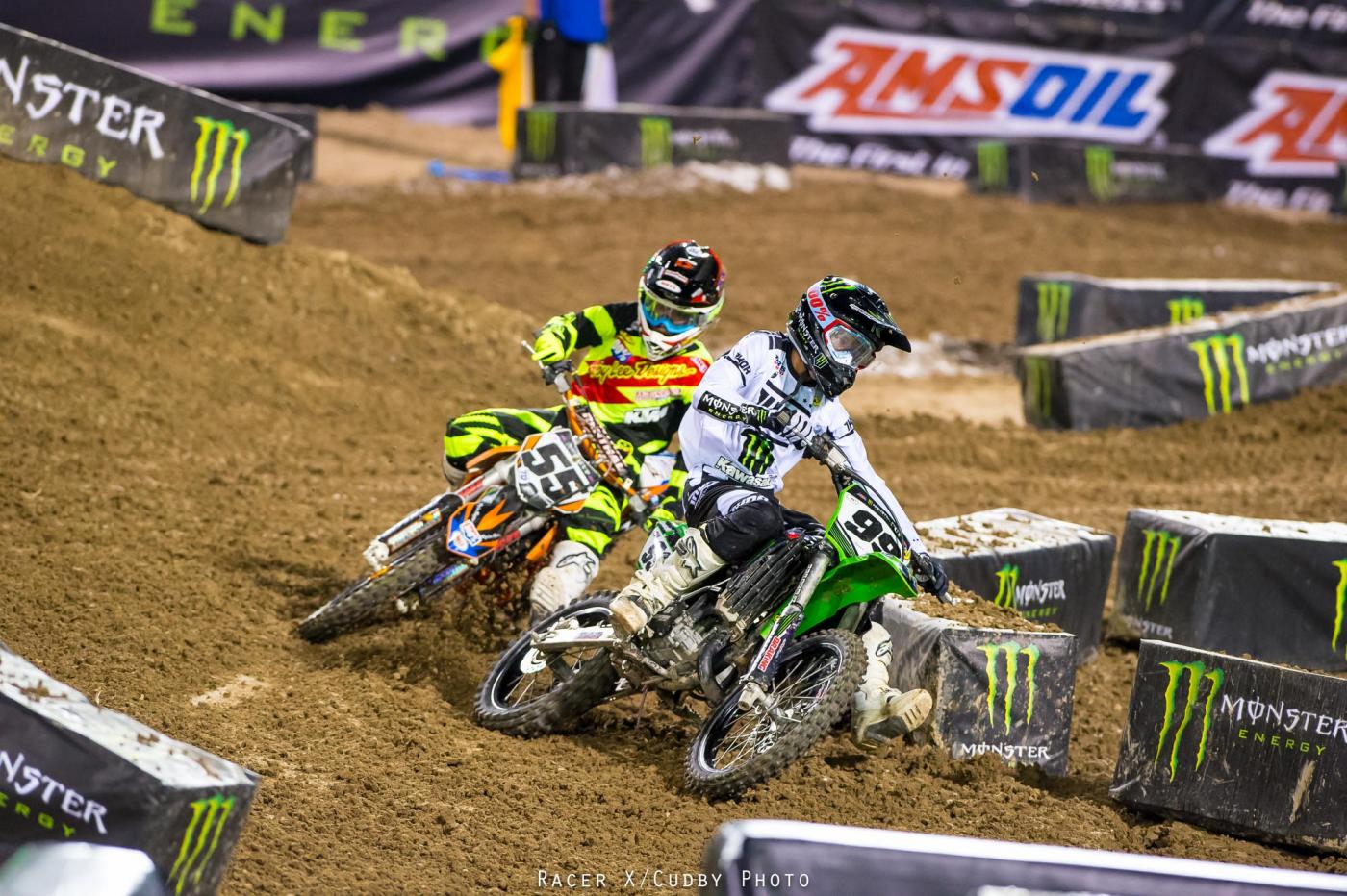 Supermini-MEC16-Cudby-419