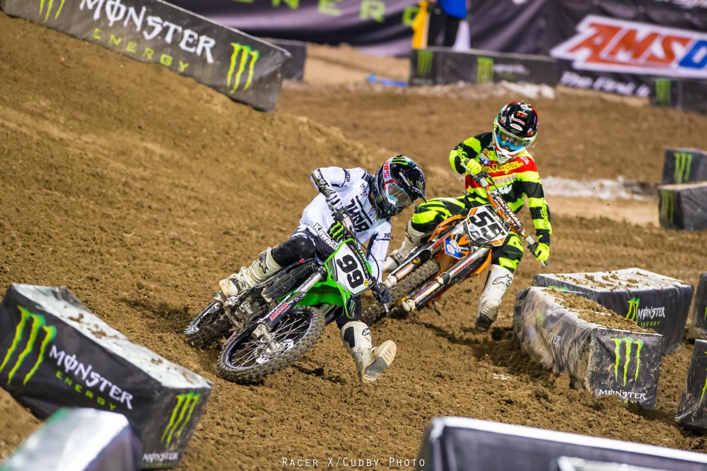 Supermini-MEC16-Cudby-373