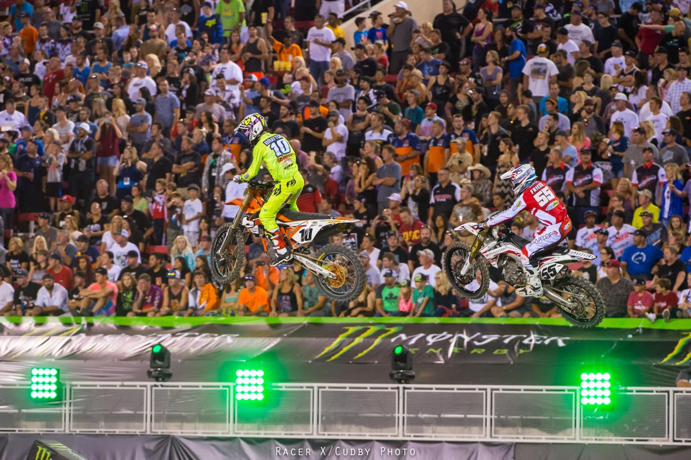 Brayton-MEC16-Cudby-051