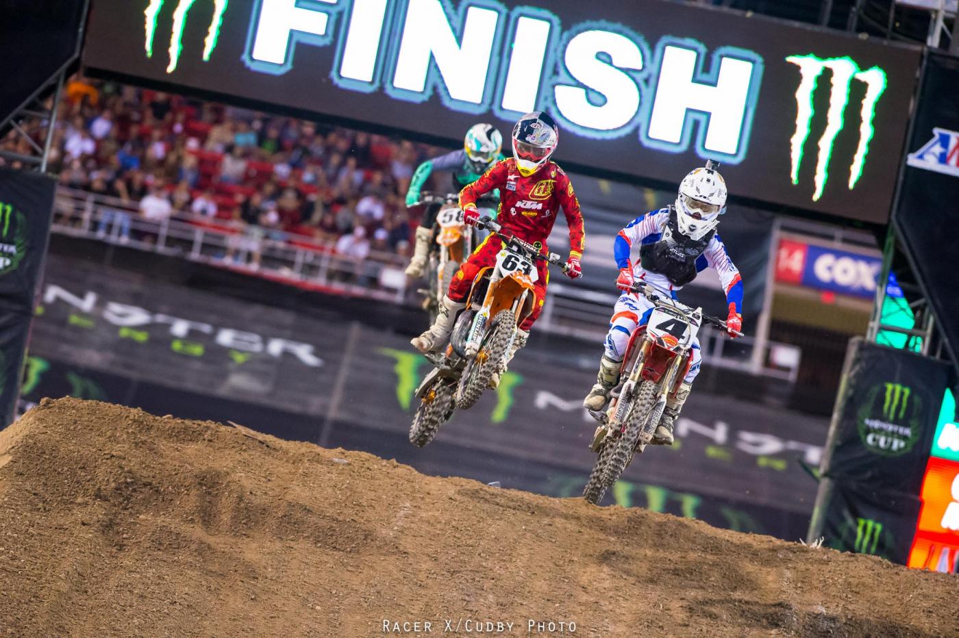 Supermini-MEC16-Cudby-569