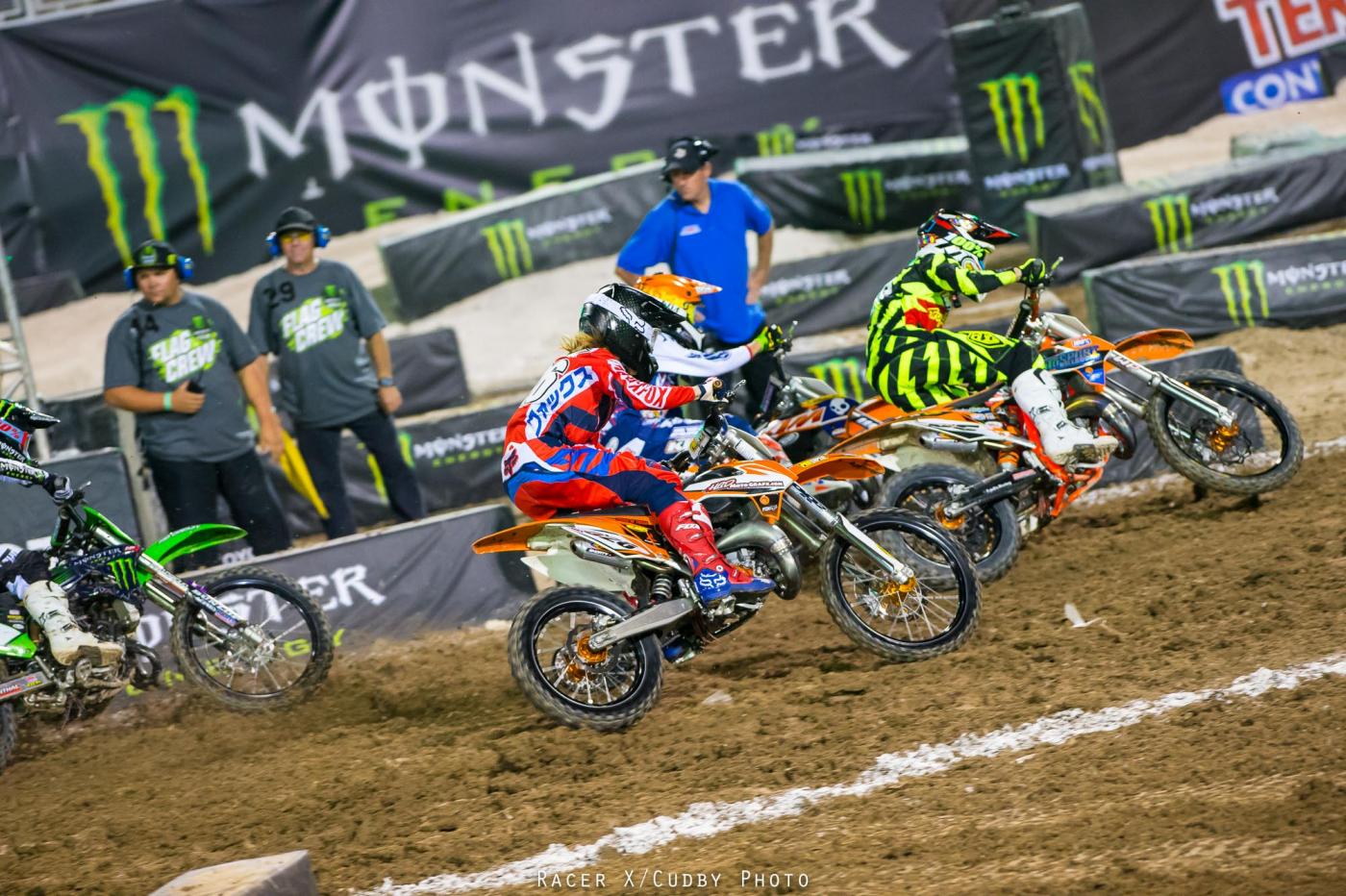 Supermini-MEC16-Cudby-188