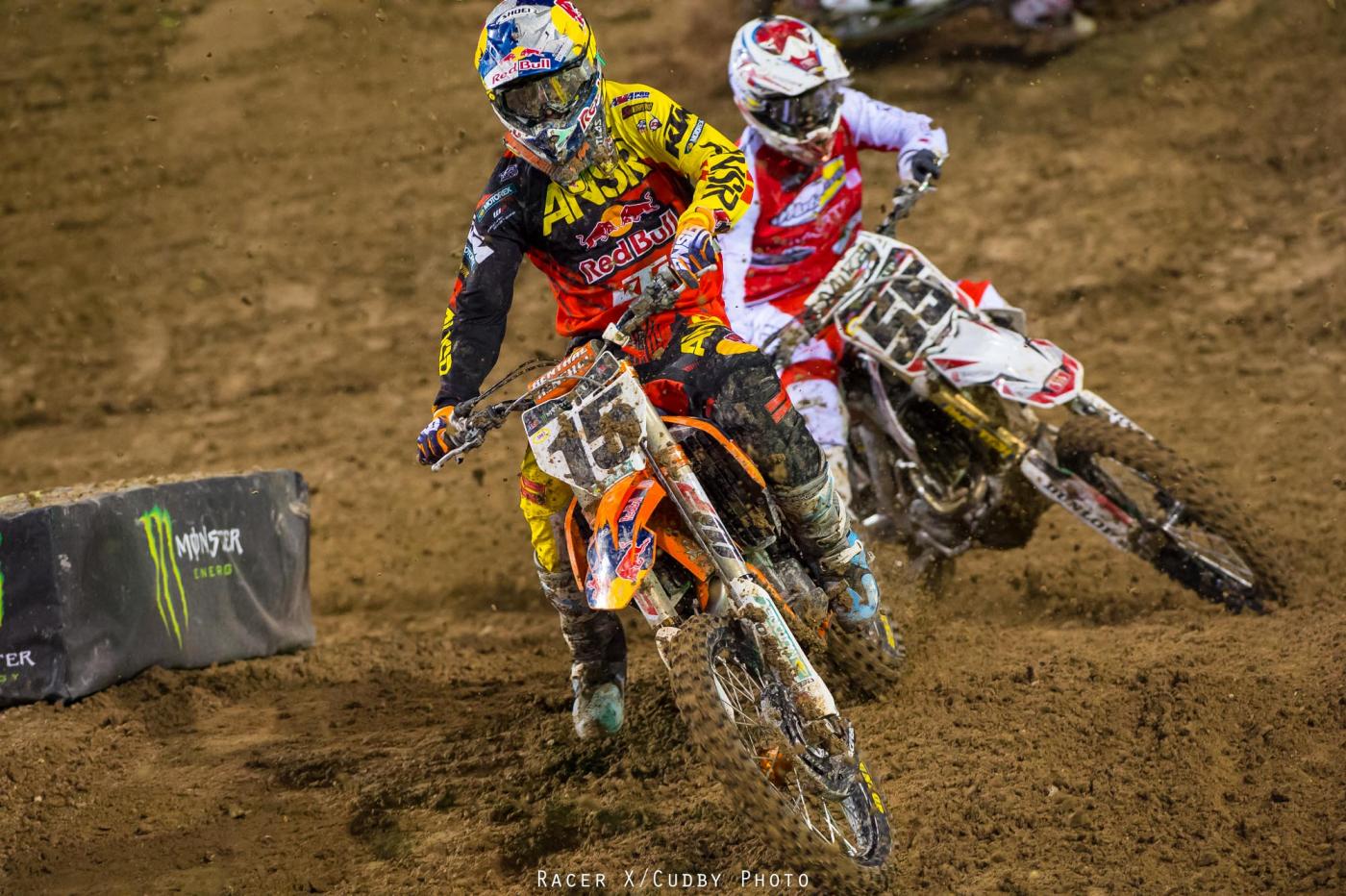 Wilson-MEC16-Cudby-038