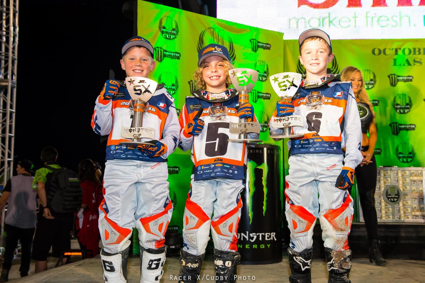 KTMJrSX-MEC16-Cudby-132