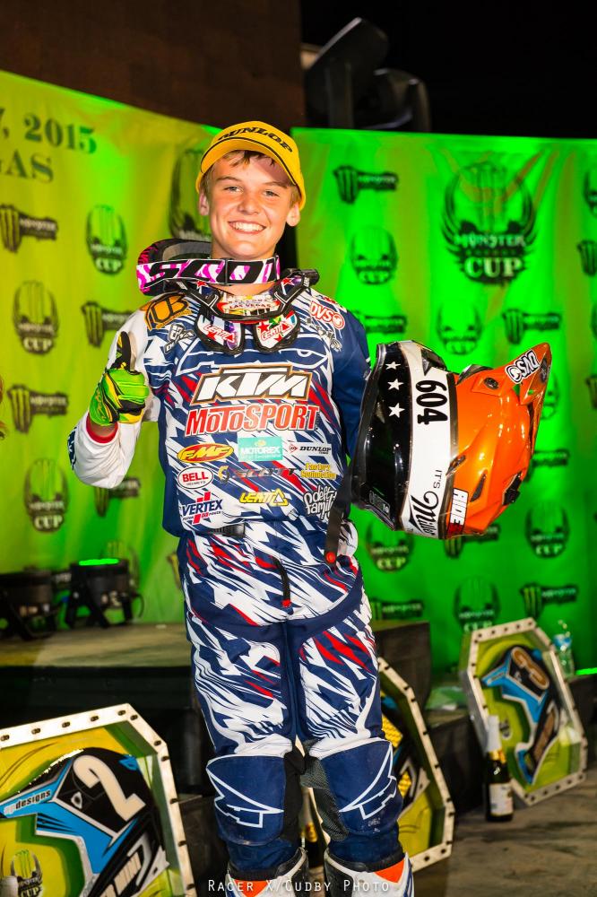 Supermini-MEC16-Cudby-632