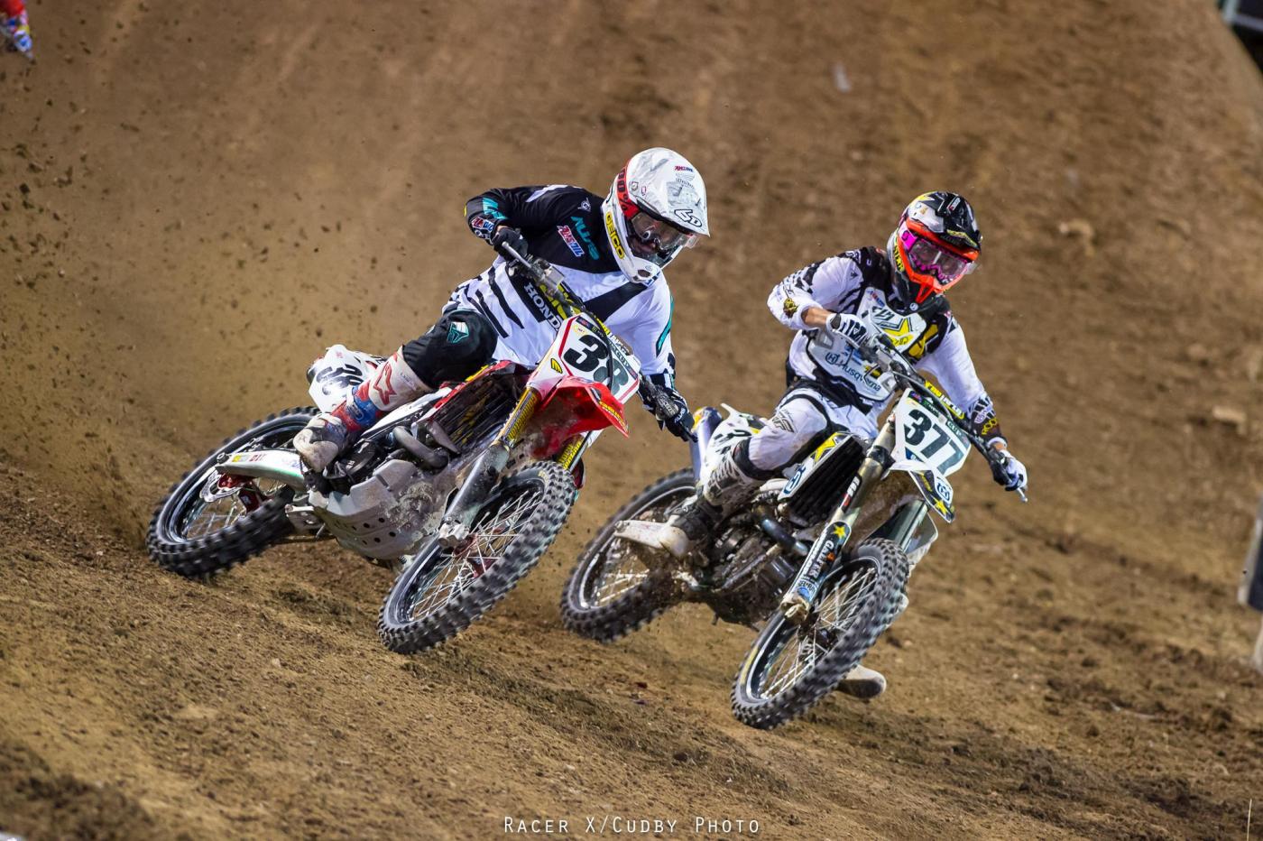 Craig-MEC16-Cudby-042