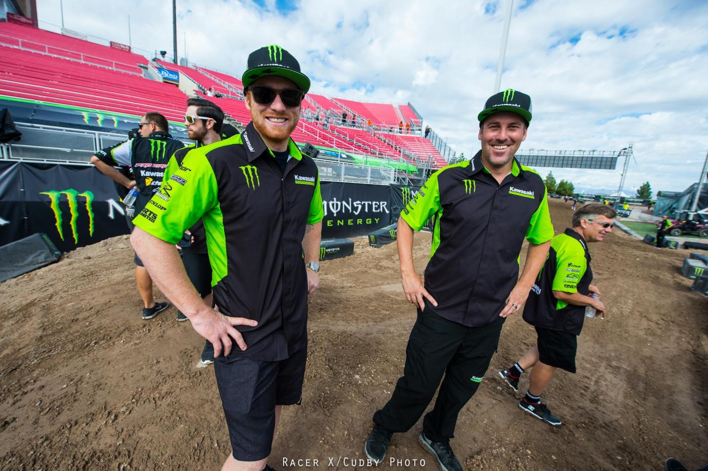 Villopoto-MEC16-Cudby-032