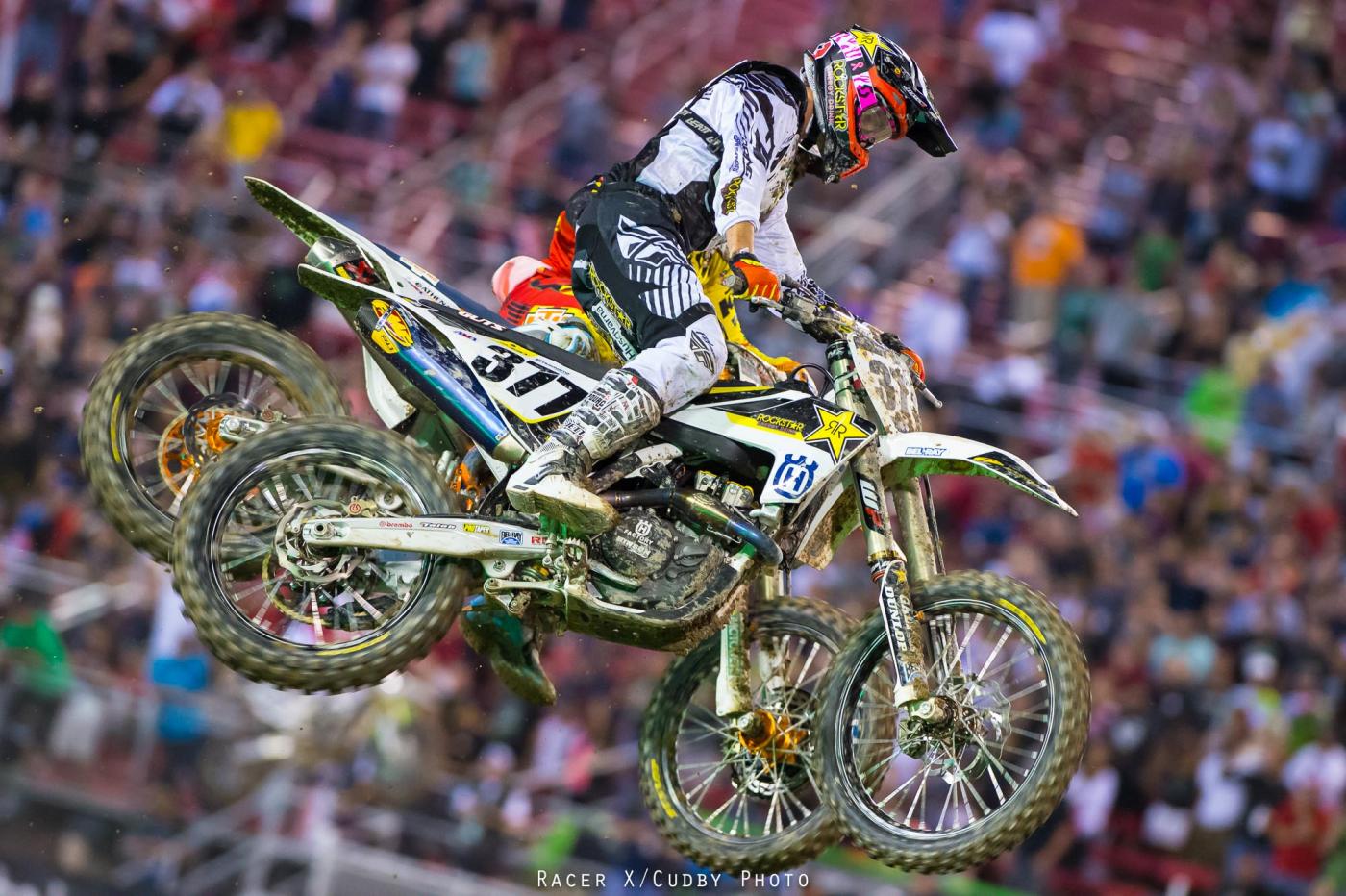 Pourcel-MEC16-Cudby-027