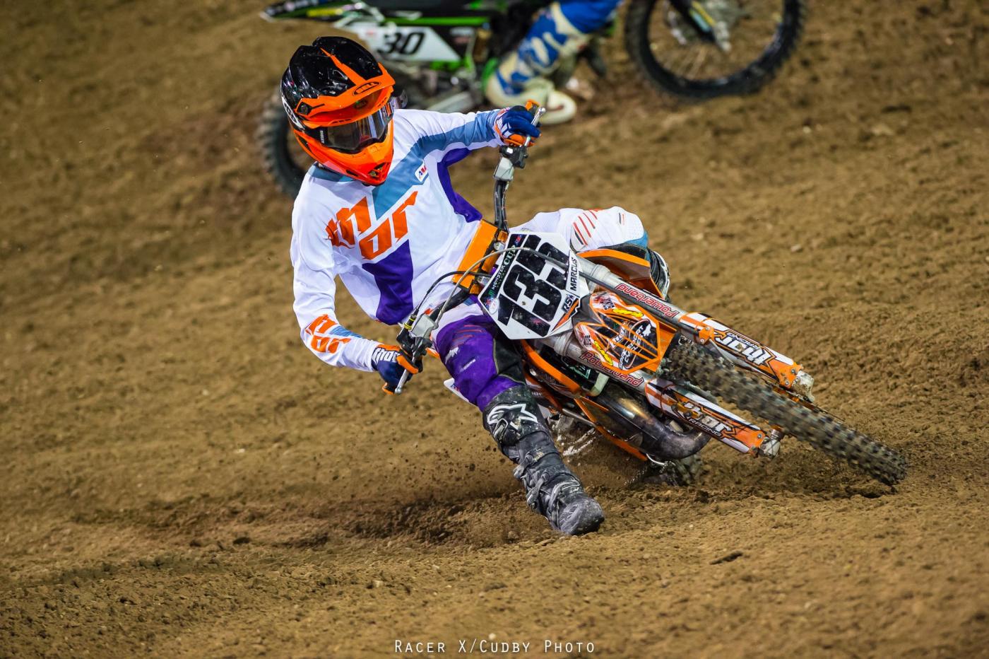 Supermini-MEC16-Cudby-388