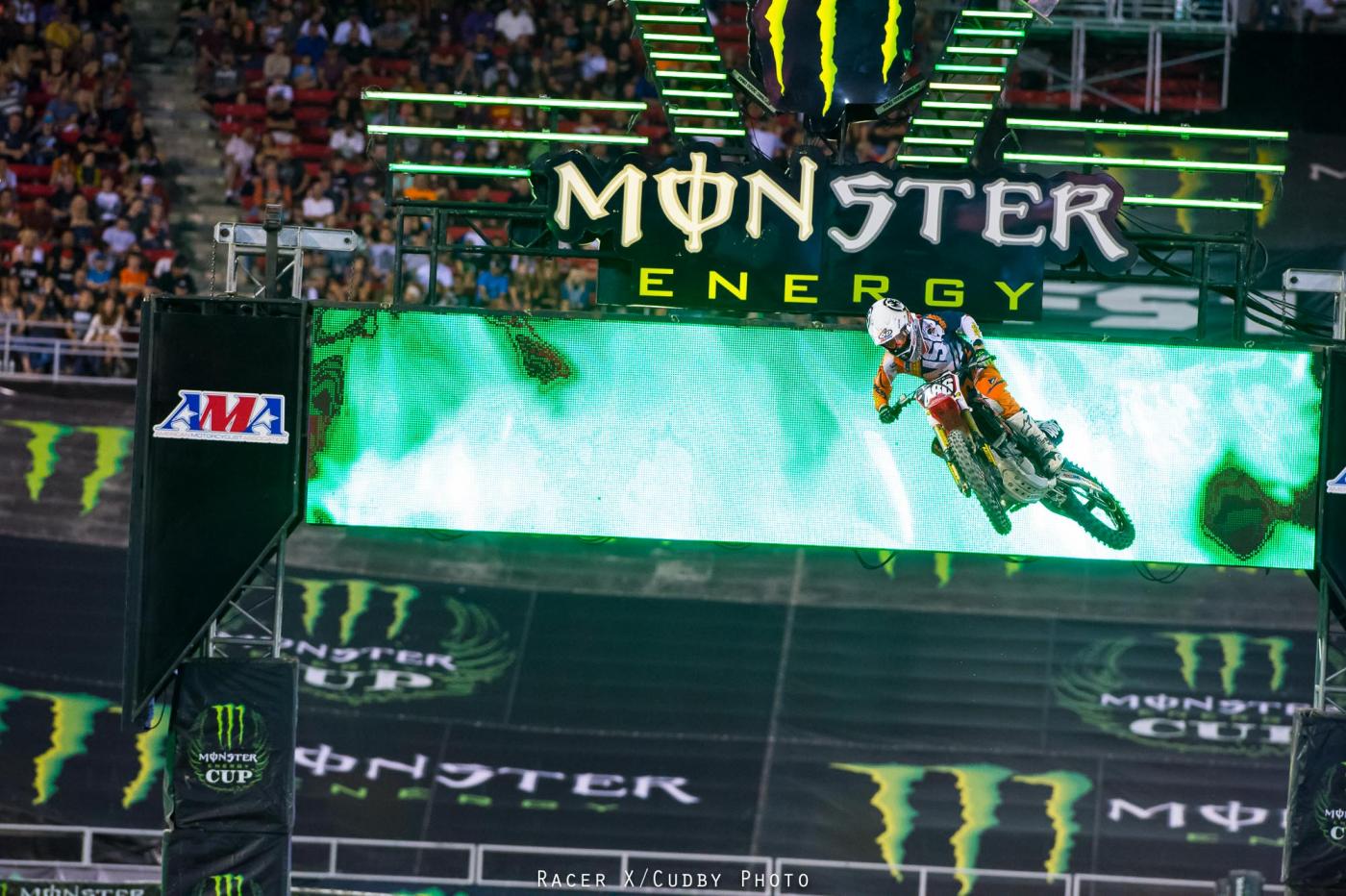 AmAllstars-MEC16-Cudby-626