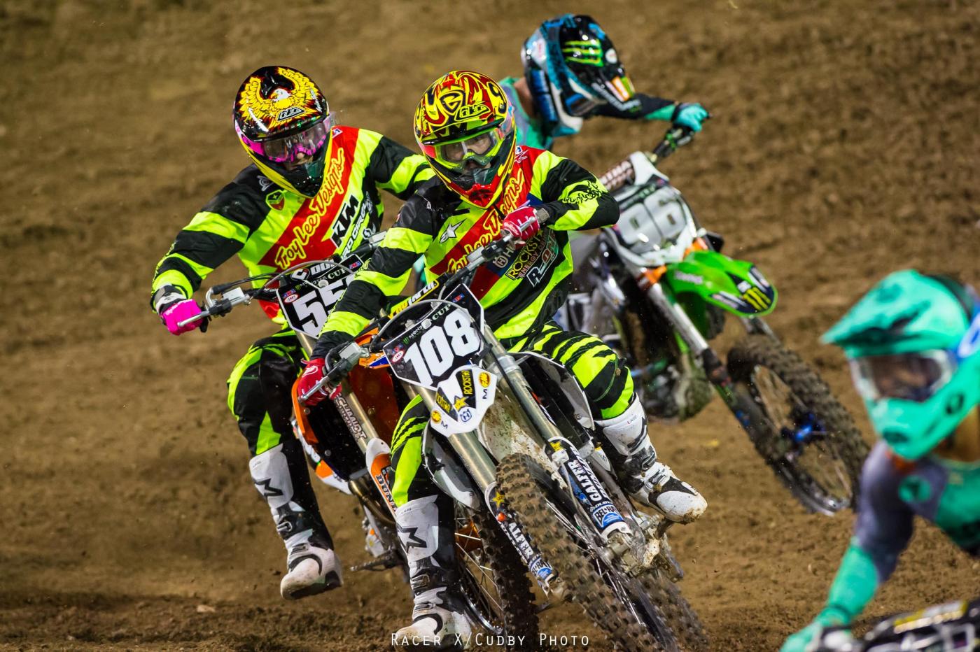 AmAllstars-MEC16-Cudby-334