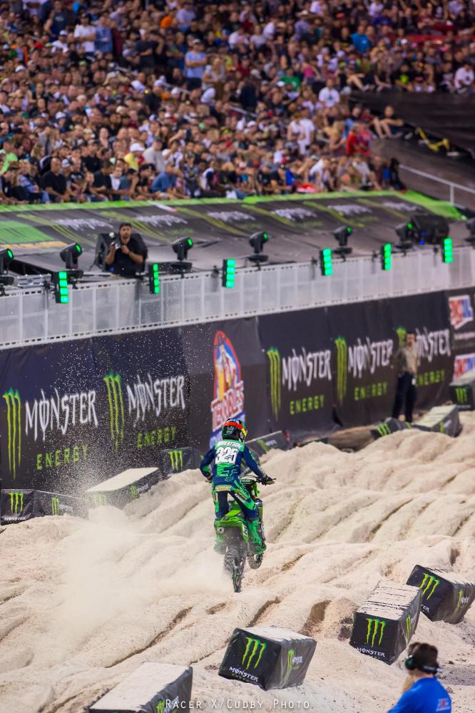 Supermini-MEC16-Cudby-583