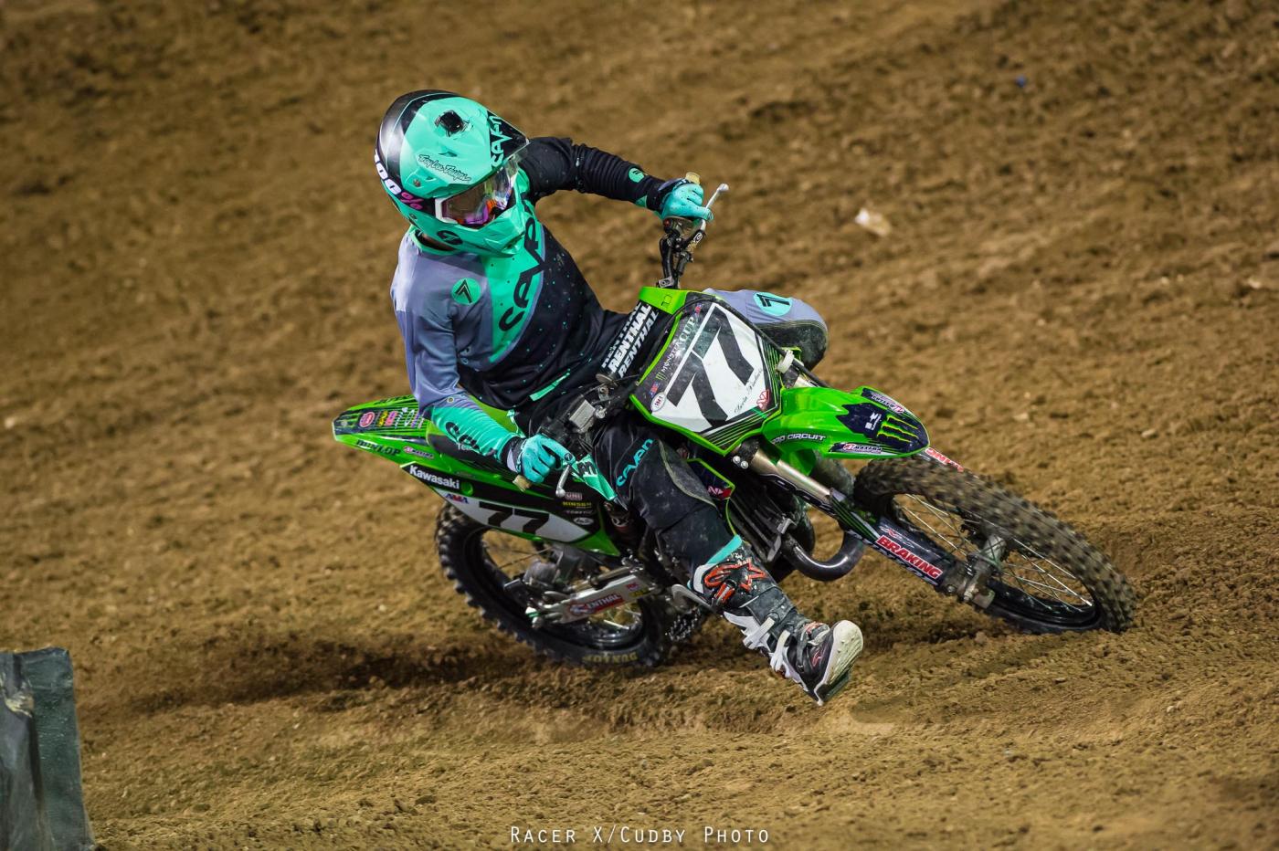 Supermini-MEC16-Cudby-391