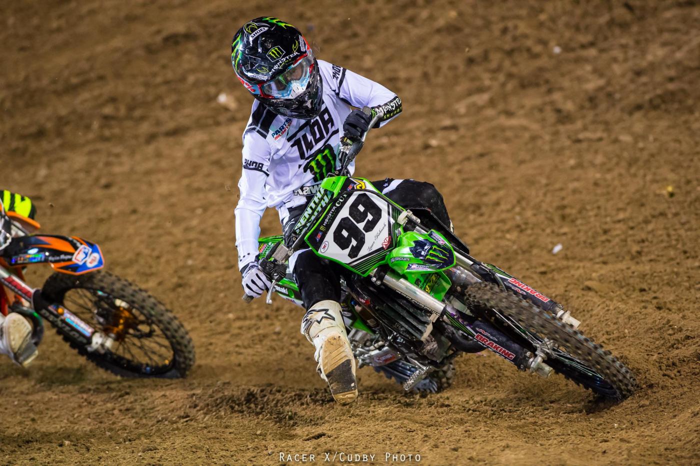 Supermini-MEC16-Cudby-378