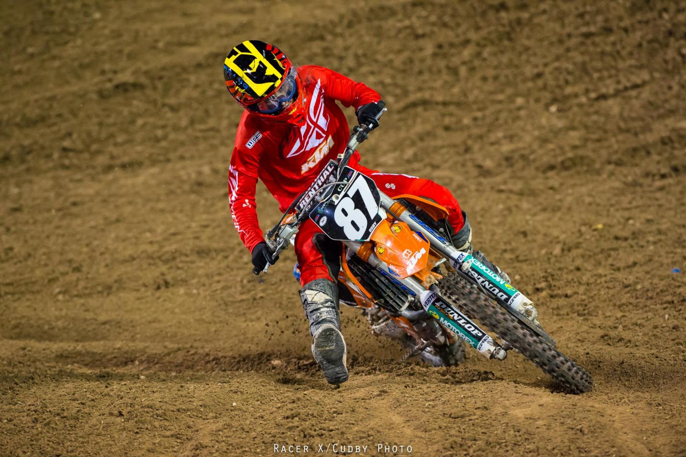 AmAllstars-MEC16-Cudby-391