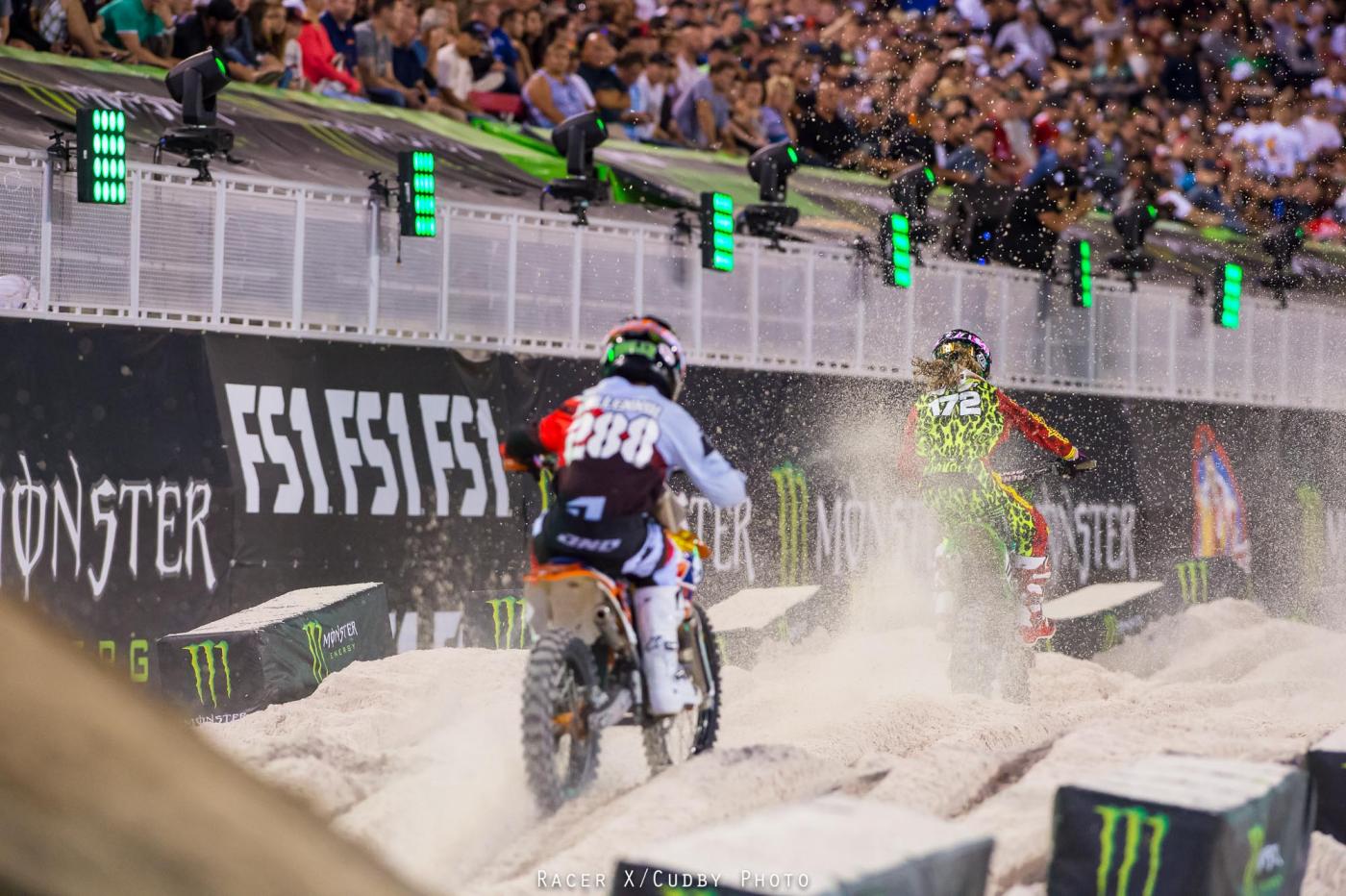 Supermini-MEC16-Cudby-480