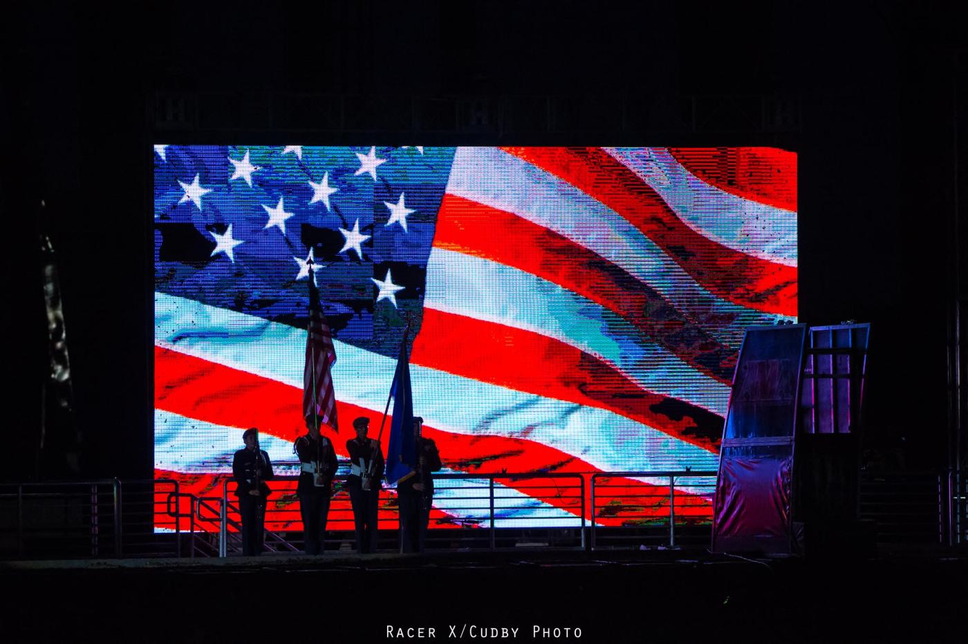 Misc-MEC16-Cudby-047