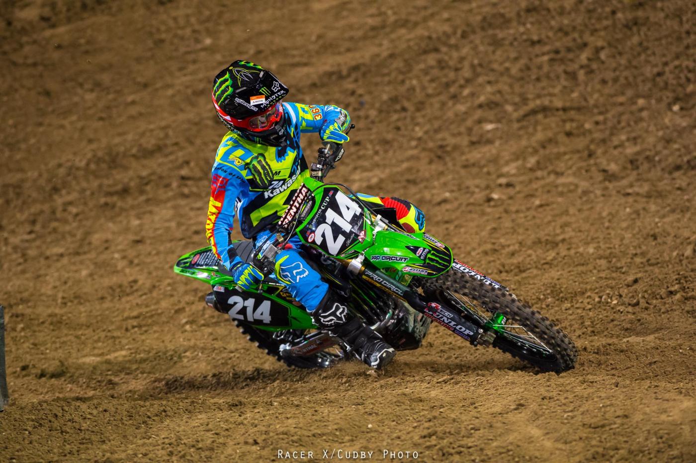 AmAllstars-MEC16-Cudby-382