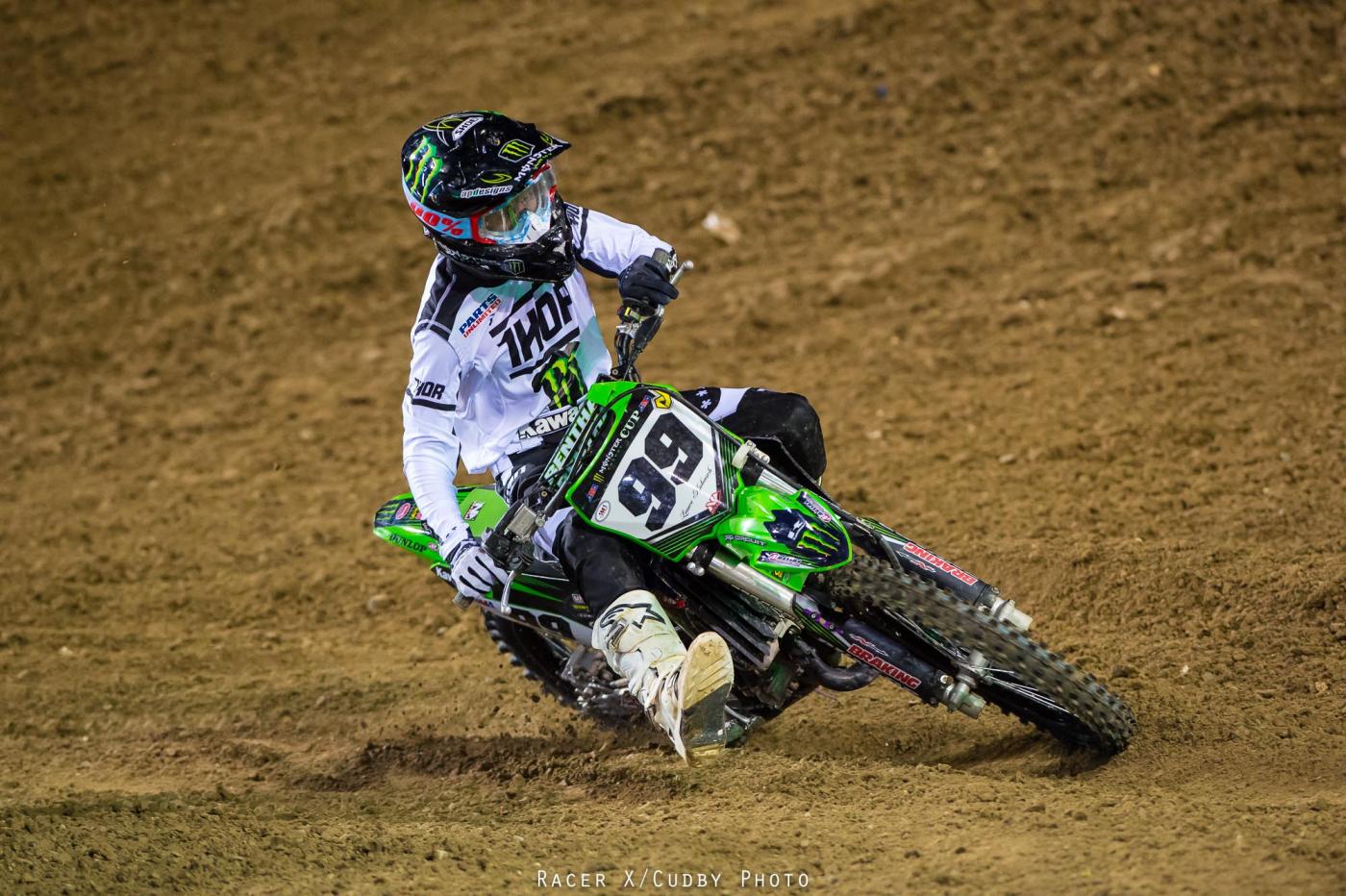 Supermini-MEC16-Cudby-422