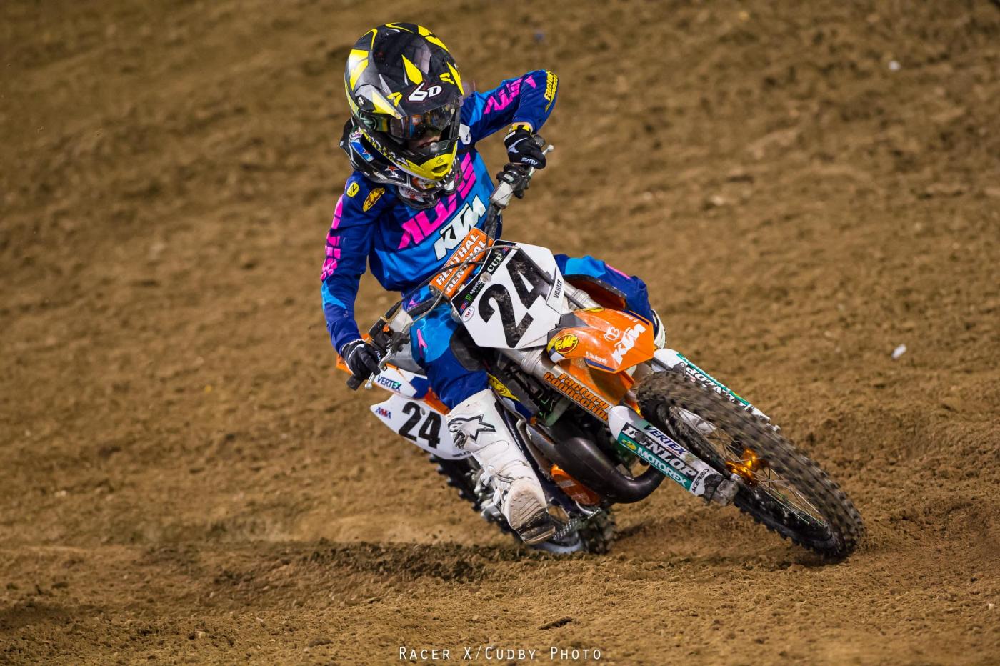 Supermini-MEC16-Cudby-386