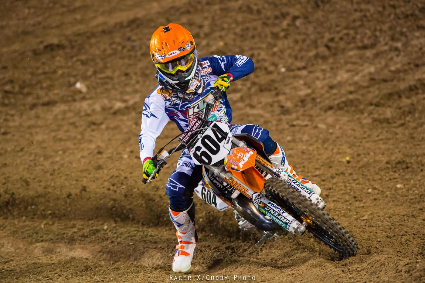 Supermini-MEC16-Cudby-382