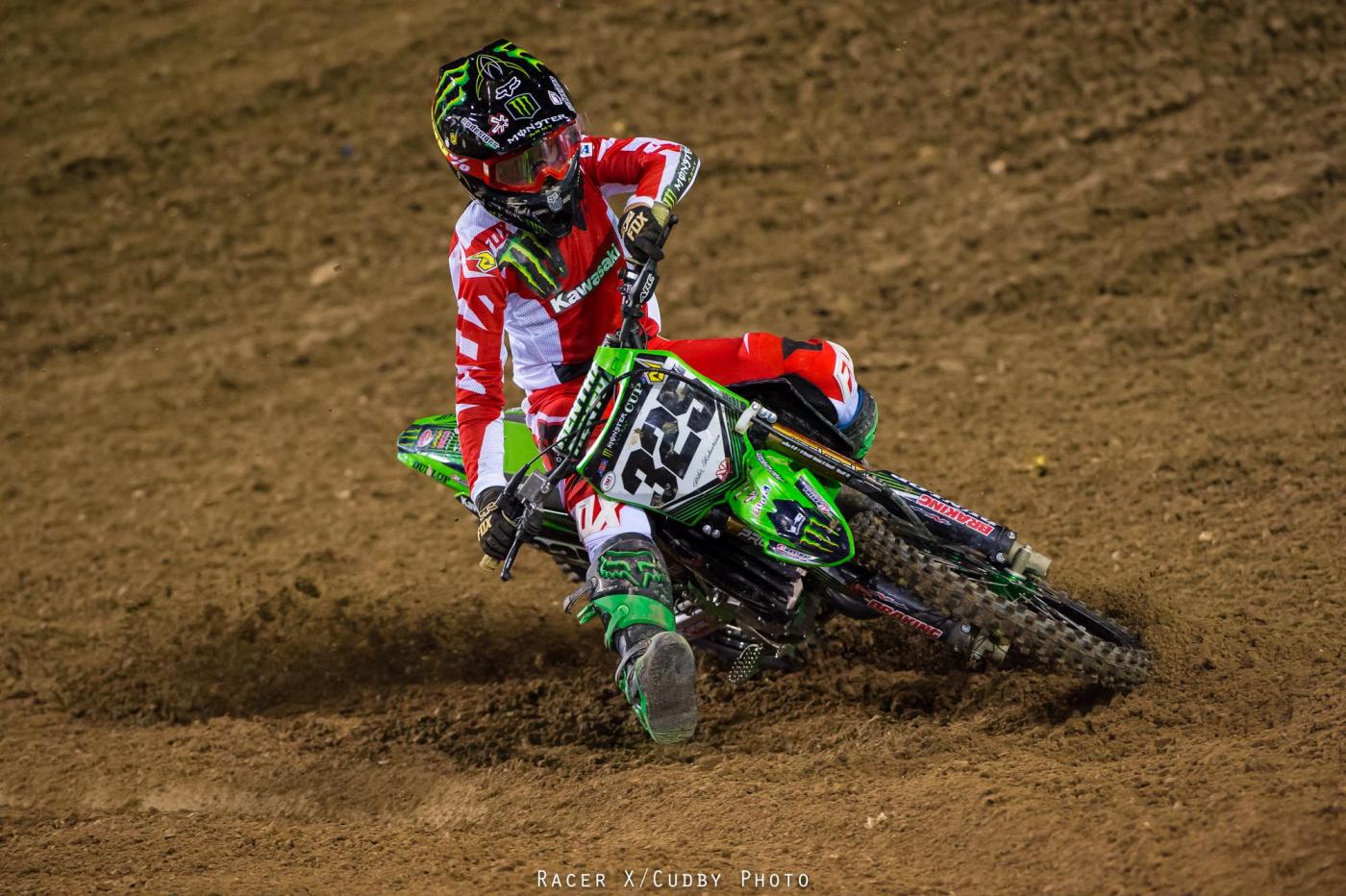 Supermini-MEC16-Cudby-444