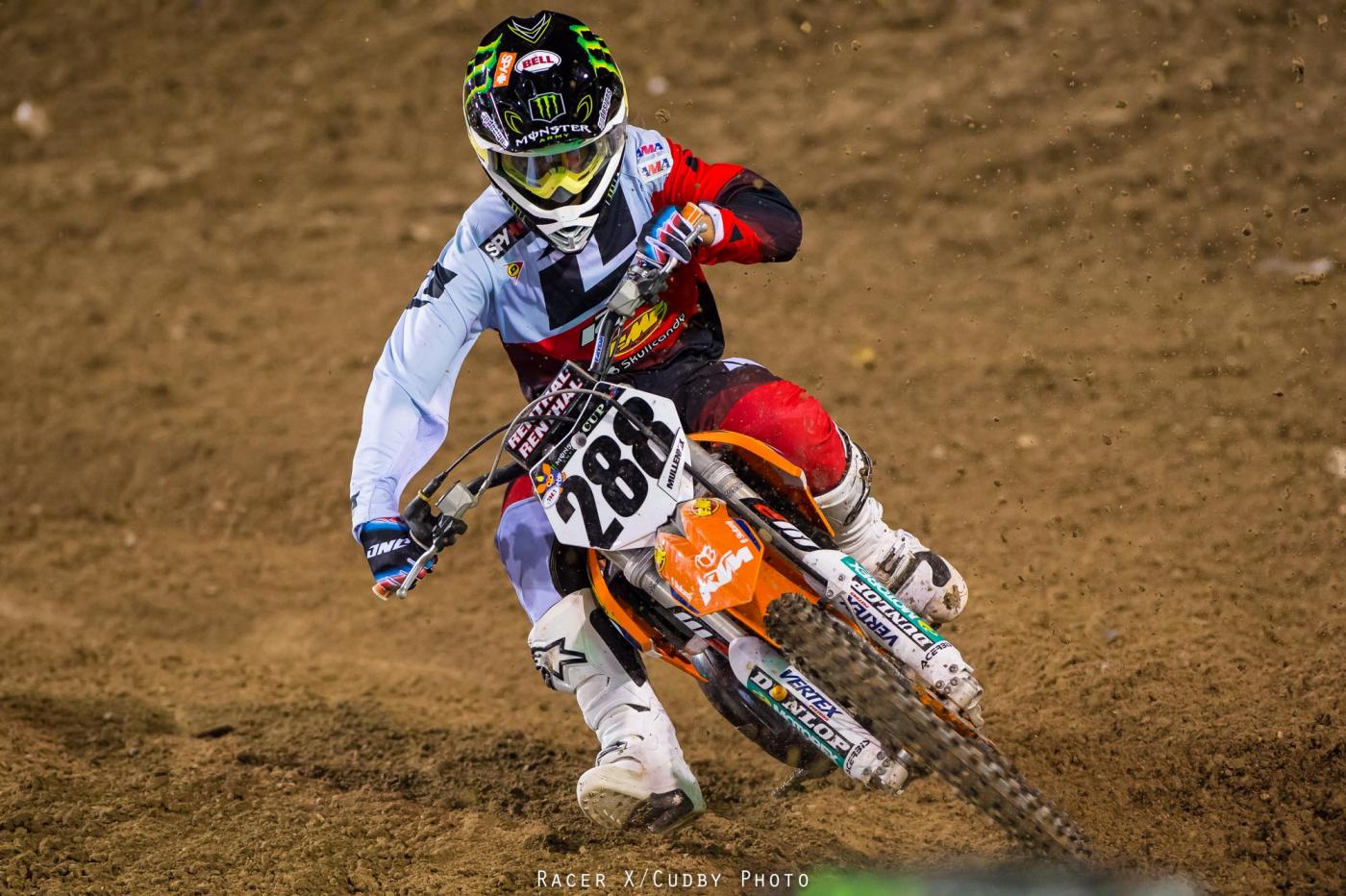 Supermini-MEC16-Cudby-351