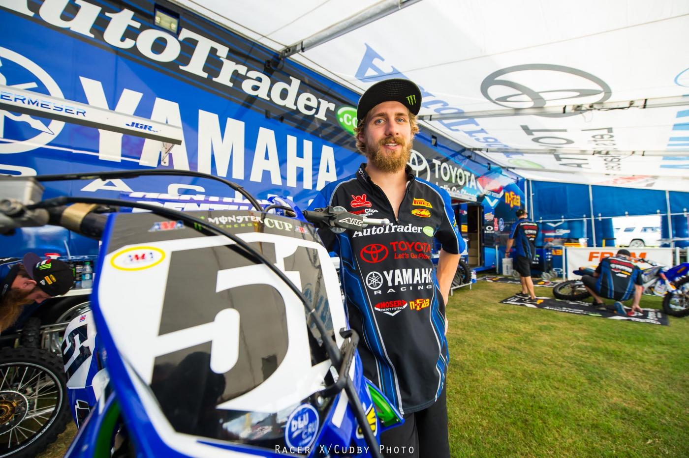 Barcia-MEC16-Cudby-124