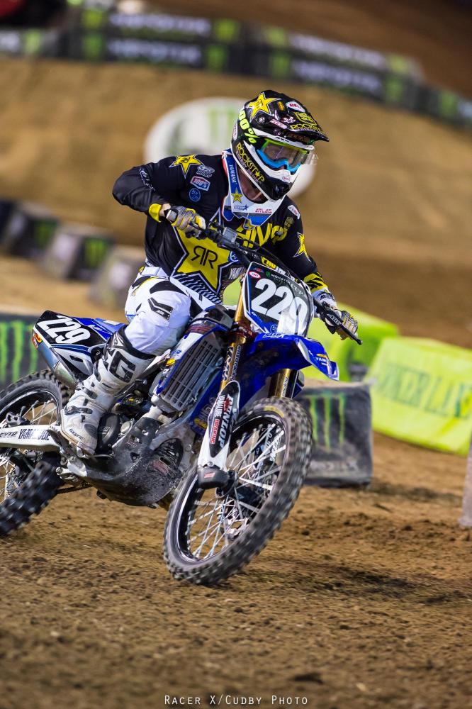 AmAllstars-MEC16-Cudby-579