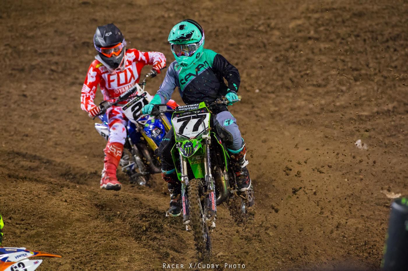 Supermini-MEC16-Cudby-218