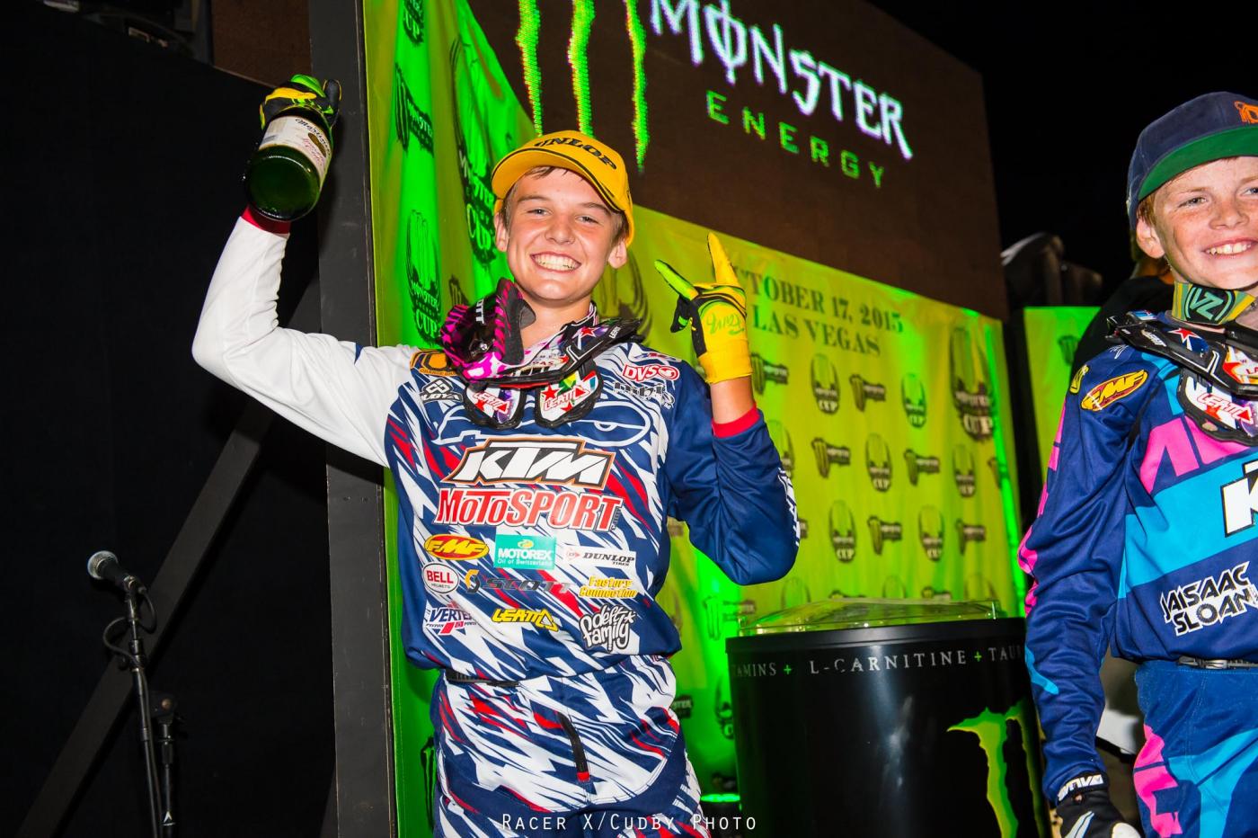 Supermini-MEC16-Cudby-655