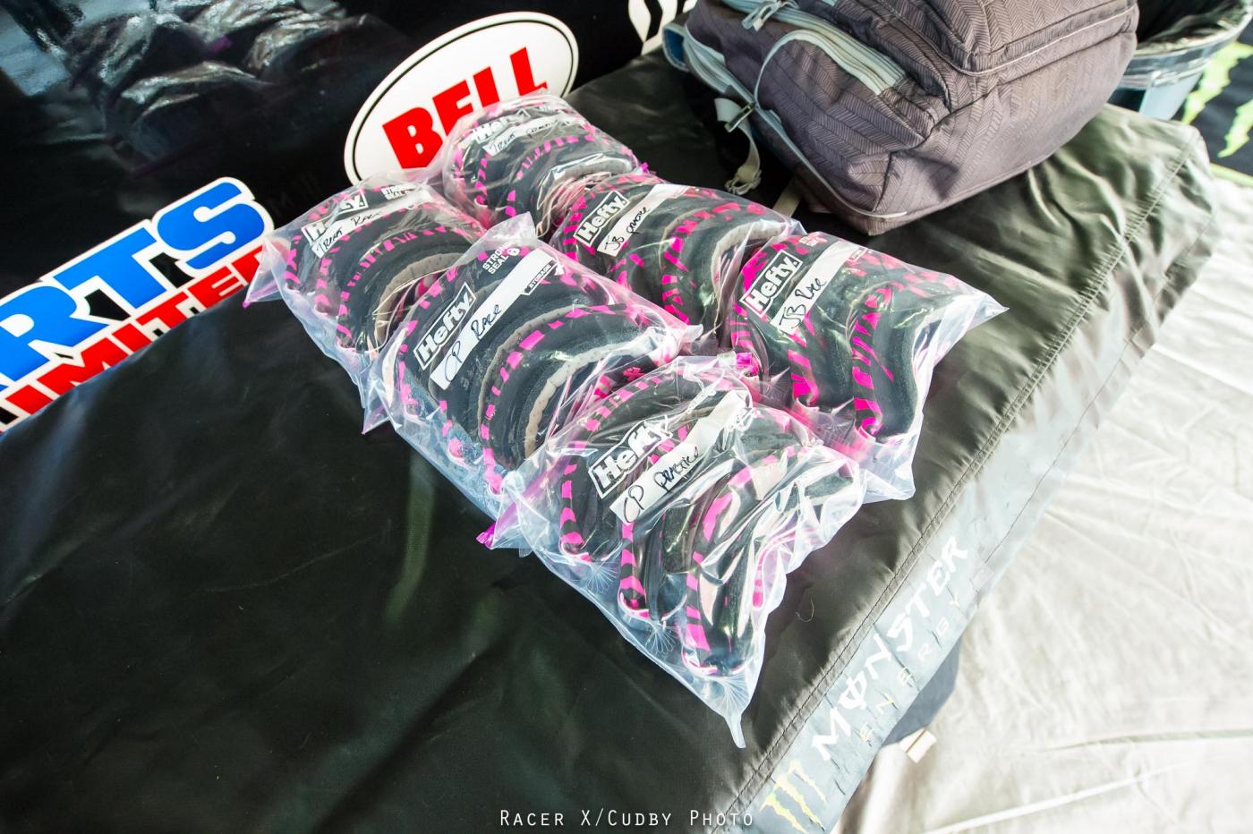 Misc-MEC16-Cudby-120