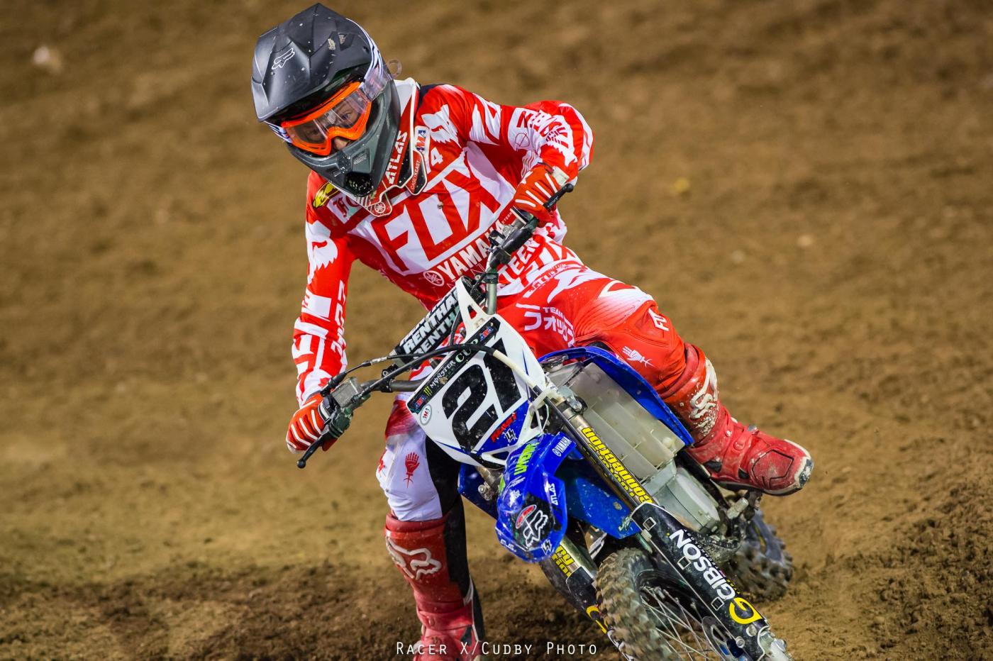 Supermini-MEC16-Cudby-399