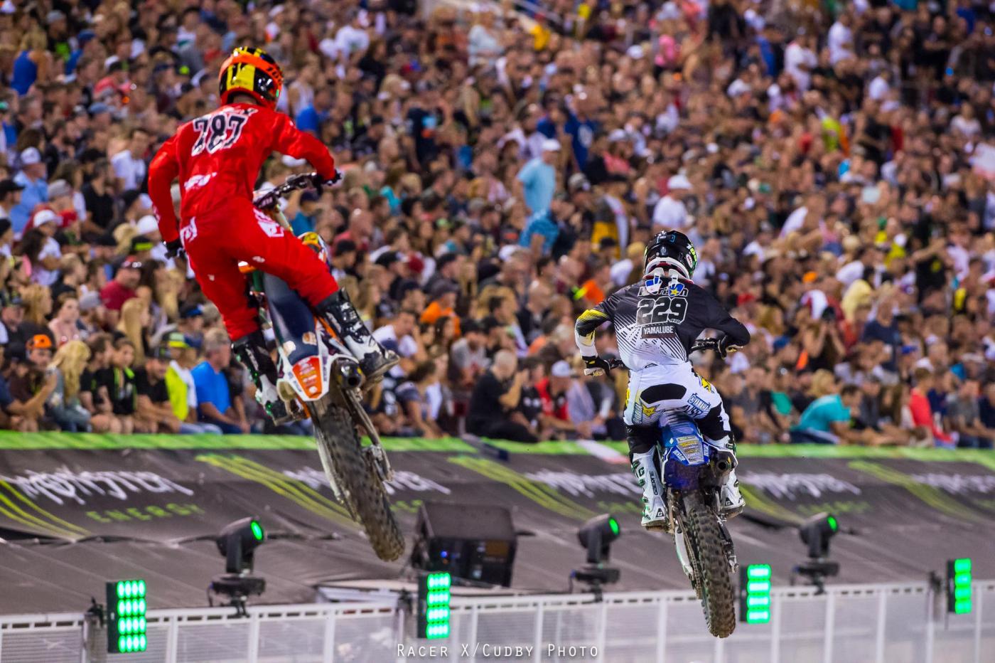 AmAllstars-MEC16-Cudby-536