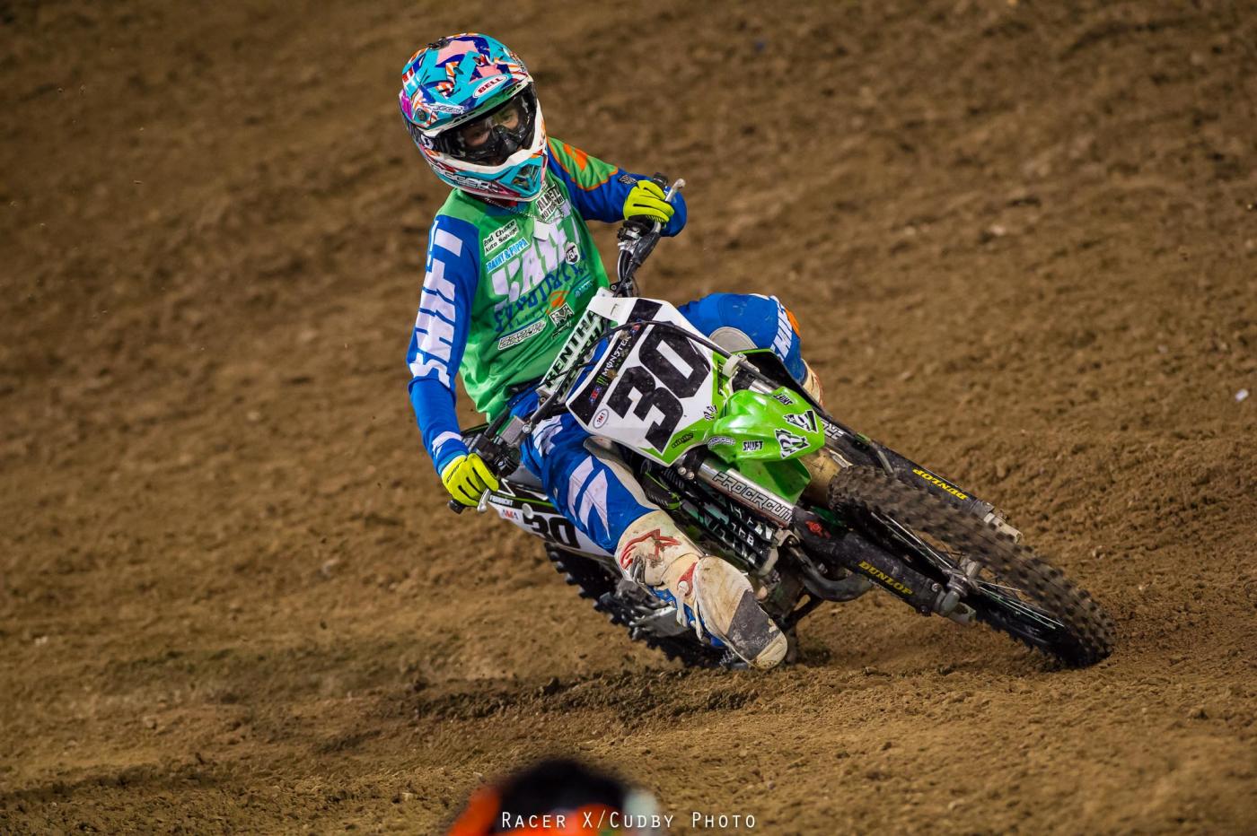 Supermini-MEC16-Cudby-442