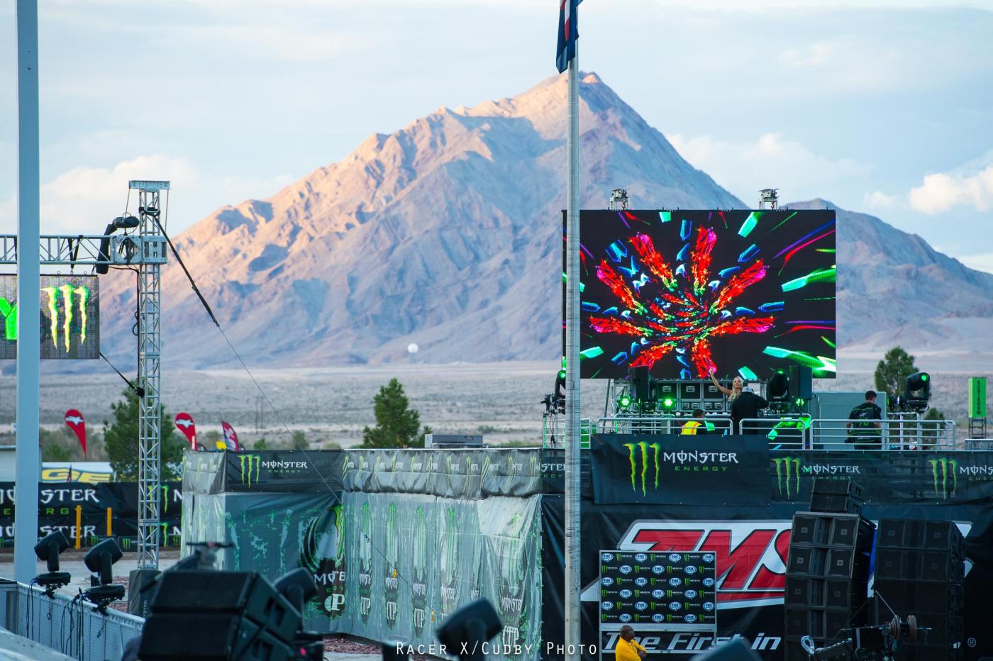 Misc-MEC16-Cudby-153