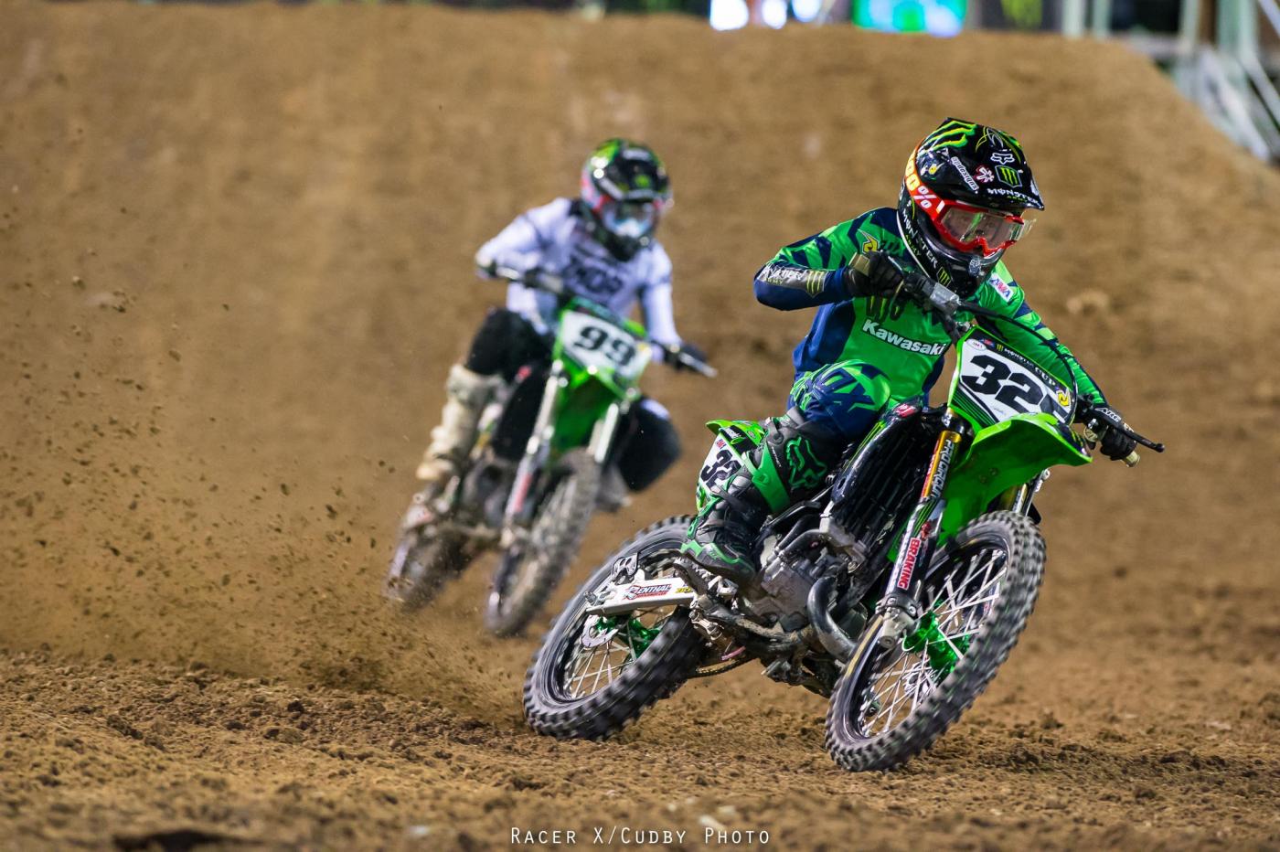 Supermini-MEC16-Cudby-546