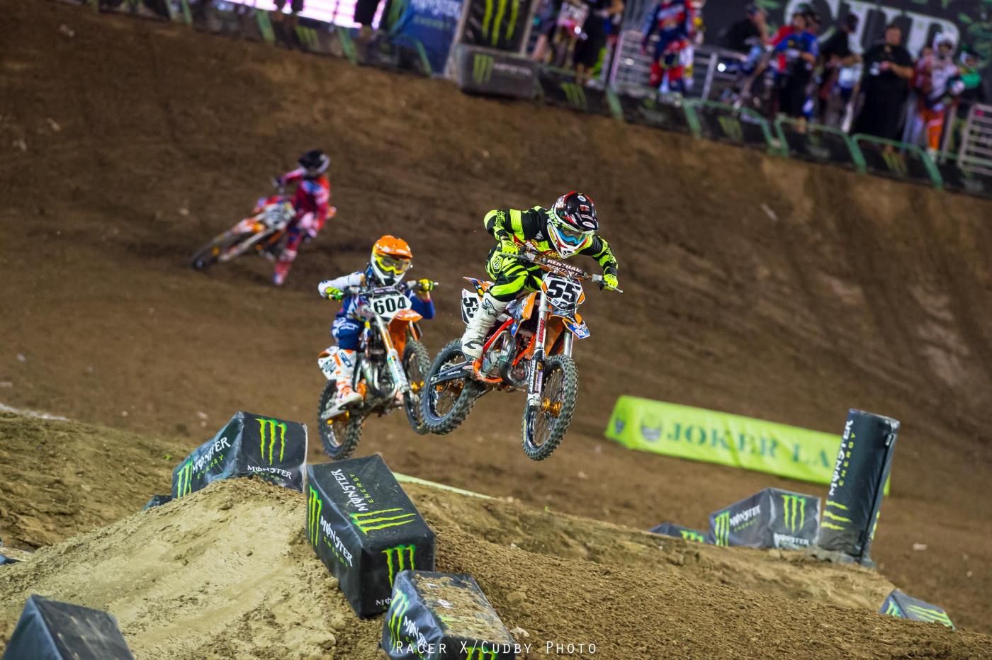 Supermini-MEC16-Cudby-222