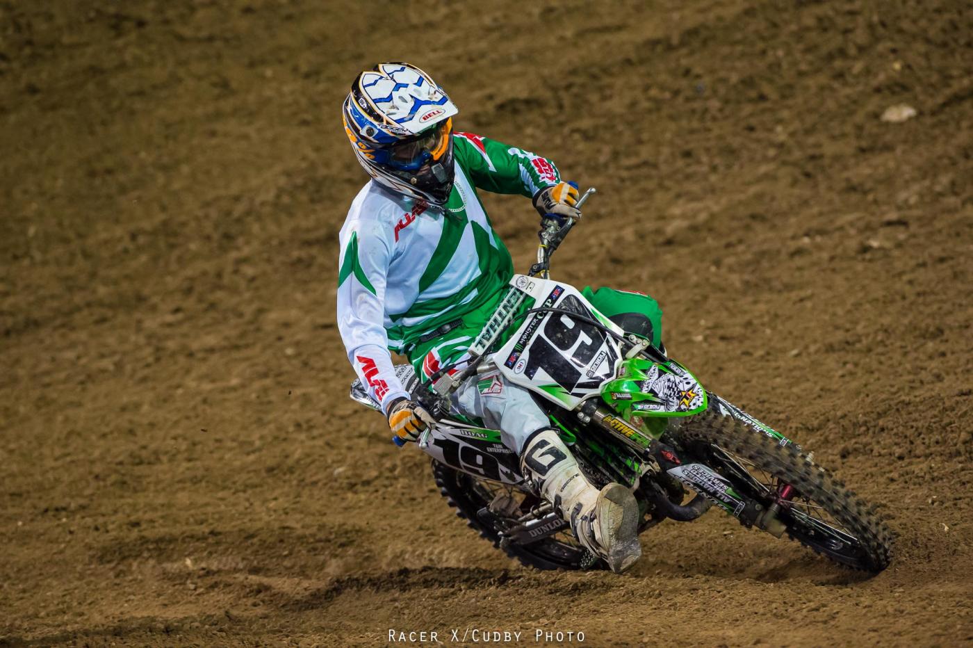 Supermini-MEC16-Cudby-459